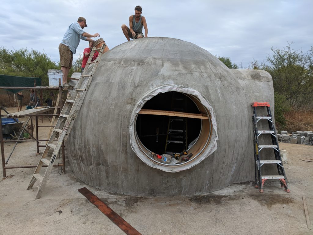 aircrete-formulas-manual-air-crete-house-tiny-house