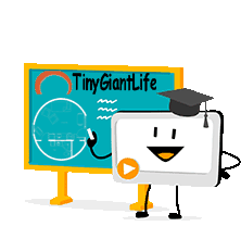 This online video course teaches you how to build your own air crete house.  Students love it