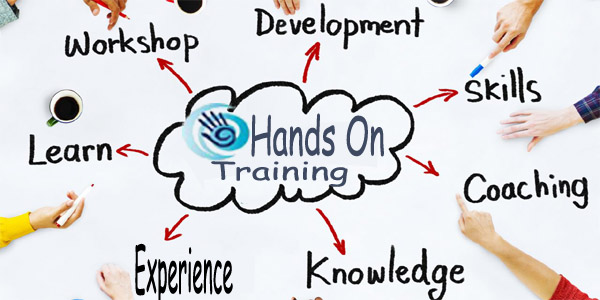 hands on Personalized Aircrete Home building Training