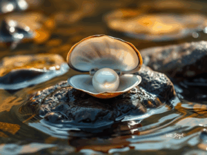 clam