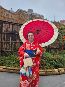 japan 2