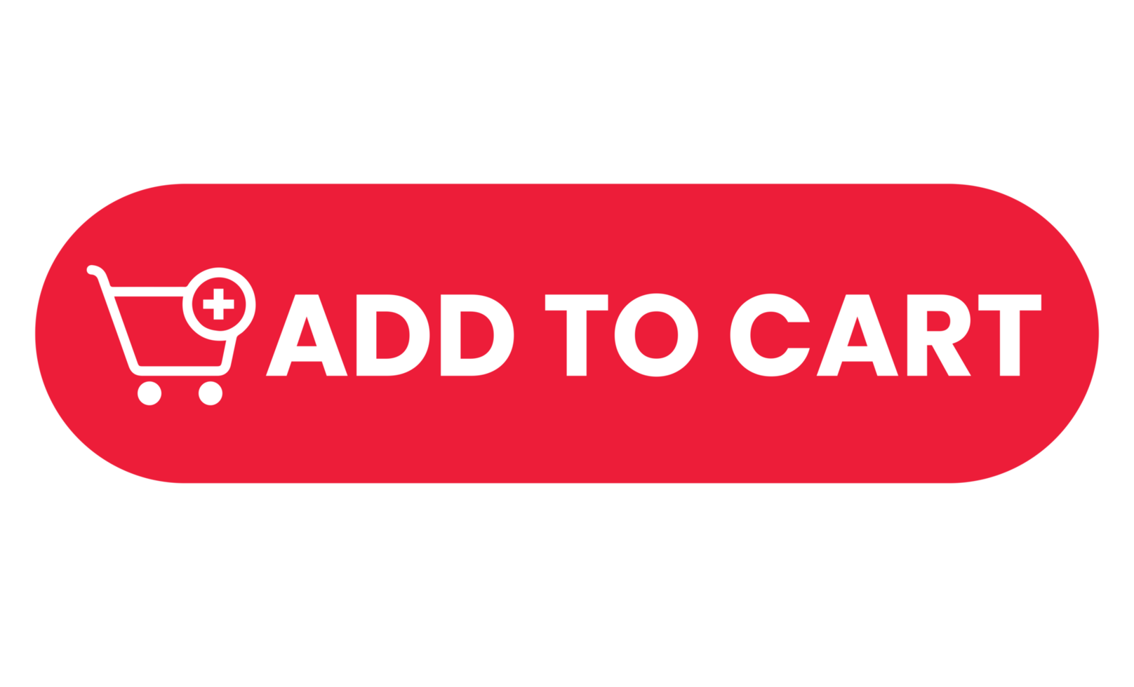cart