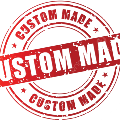 cutom
