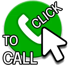 Call Us