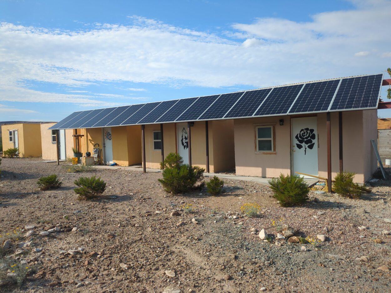 IMG_20261013_165648_495 Off Grid AirCrete Cabins
