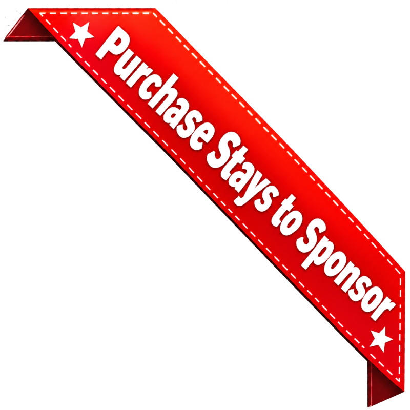 Purchase Stays to Sponsor Ribbon (2)