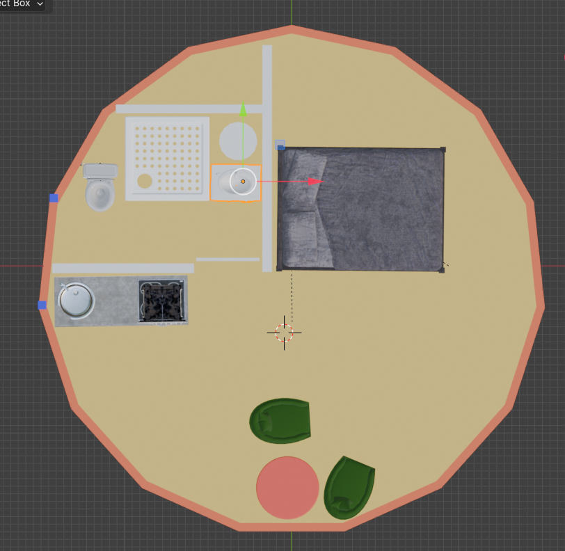 Screenshot 2026-10-13 155959